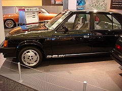 123 Walter P Chrysler Museum [2008 Dec 13]